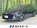 2025 Toyota Prius