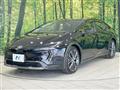 2025 Toyota Prius