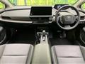 2025 Toyota Prius