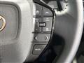 2025 Toyota Prius