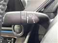 2025 Toyota Prius