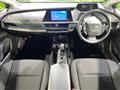 2025 Toyota Prius