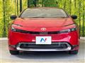 2025 Toyota Prius