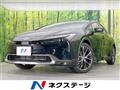 2026 Toyota Prius