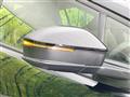 2026 Toyota Prius