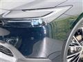 2026 Toyota Prius