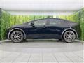 2026 Toyota Prius