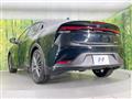 2026 Toyota Prius