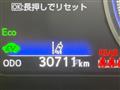 2021 Lexus Other