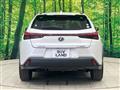 2021 Lexus Other