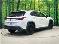 2021 Lexus Other