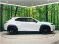 2021 Lexus Other