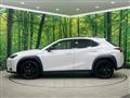 2021 Lexus Other