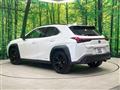2021 Lexus Other