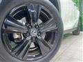 2021 Lexus Other