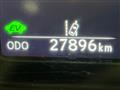 2023 Lexus Other