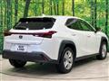 2023 Lexus Other