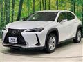 2023 Lexus Other