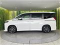 2022 Toyota Noah