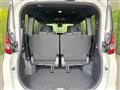 2022 Toyota Noah