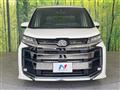 2022 Toyota Noah