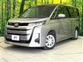 2023 Toyota Noah