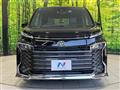 2024 Toyota Voxy