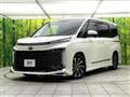 2024 Toyota Voxy