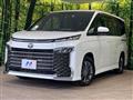 2024 Toyota Voxy