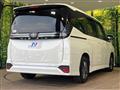 2024 Toyota Voxy