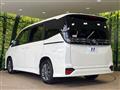 2024 Toyota Voxy