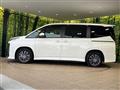 2024 Toyota Voxy