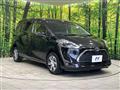 2019 Toyota Sienta