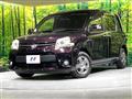 2013 Toyota Sienta