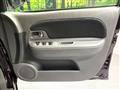 2013 Toyota Sienta