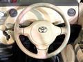2008 Toyota Sienta