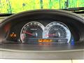 2008 Toyota Sienta