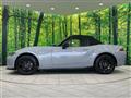 2024 Mazda Roadster