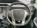 2012 Toyota AQUA
