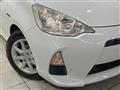2012 Toyota AQUA