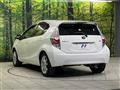 2012 Toyota AQUA
