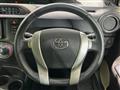 2012 Toyota AQUA