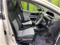 2012 Toyota AQUA