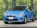 2013 Toyota AQUA