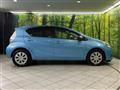 2013 Toyota AQUA