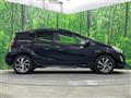 2016 Toyota AQUA