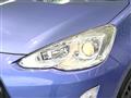 2016 Toyota AQUA