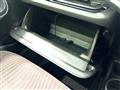 2016 Toyota AQUA
