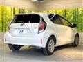 2020 Toyota AQUA