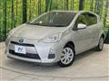 2014 Toyota AQUA